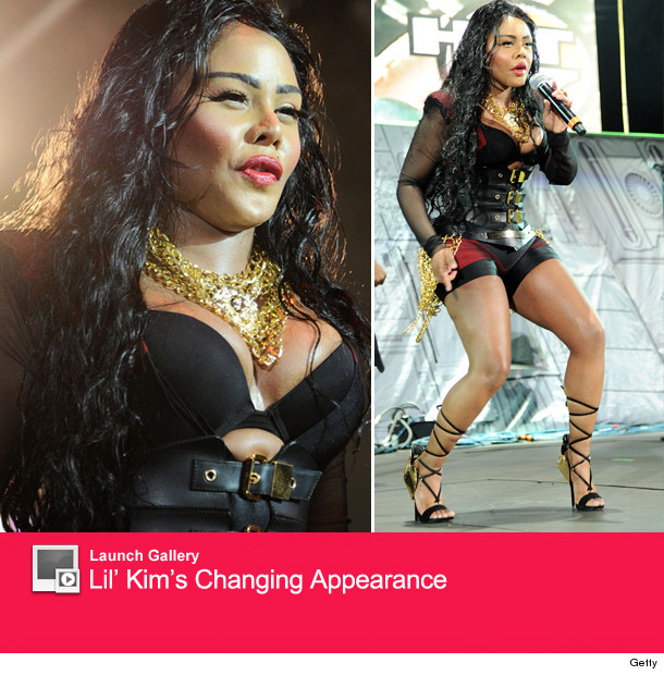0604_lilkim_launch