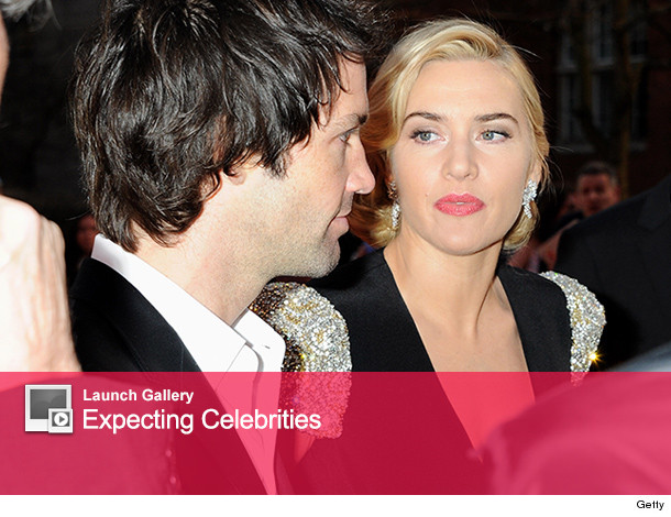 0604_winslet_launch