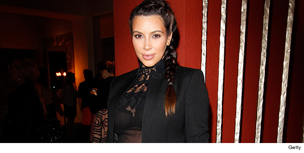 0605_kimk_split