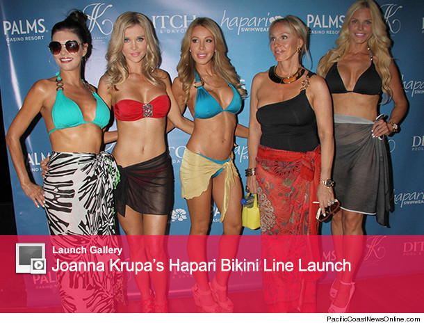 0610_krupa_launch