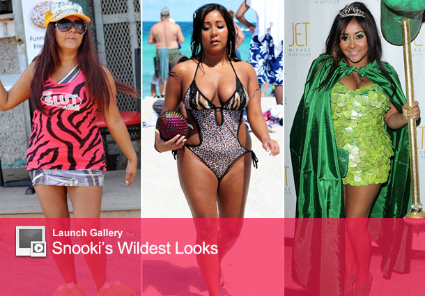 0610_snookiwild_launch