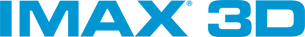 imax