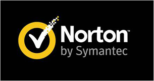 Nortonlogo1