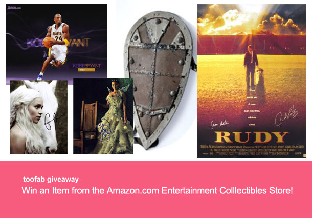 0612_amazon_launch