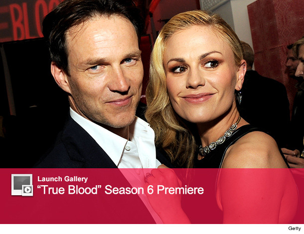0612_blood_launch