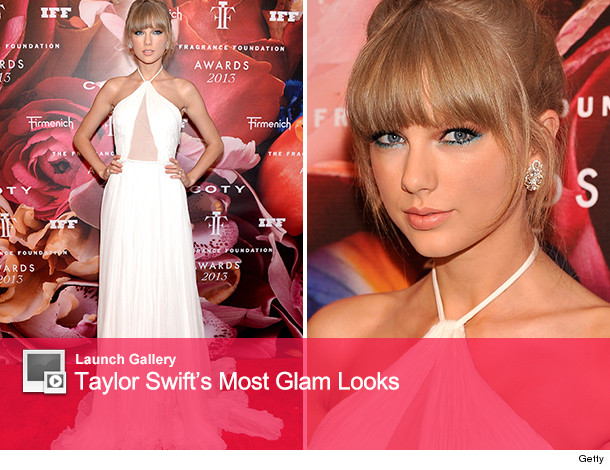 http://media.tmz.com/2013/06/13/0613-swift-launch-2.jpg