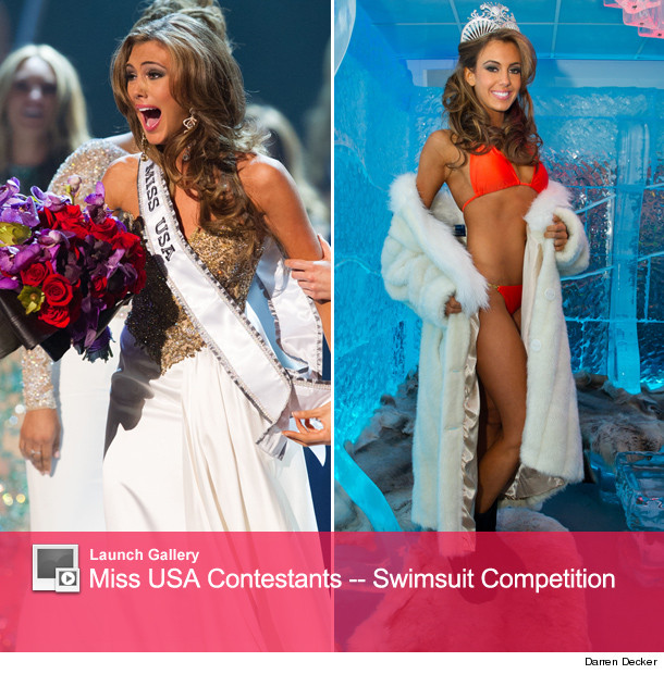 0617_missusa_launch