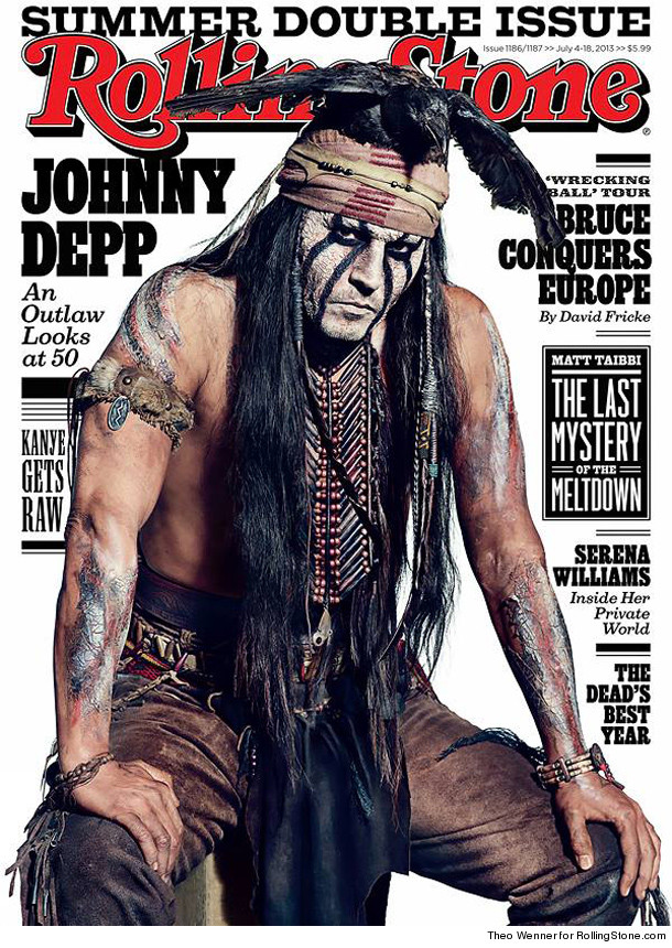 0618_depp_inset