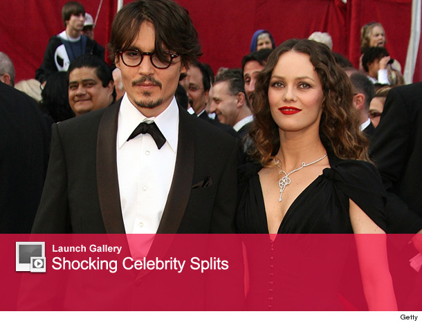 0618_depp_launch