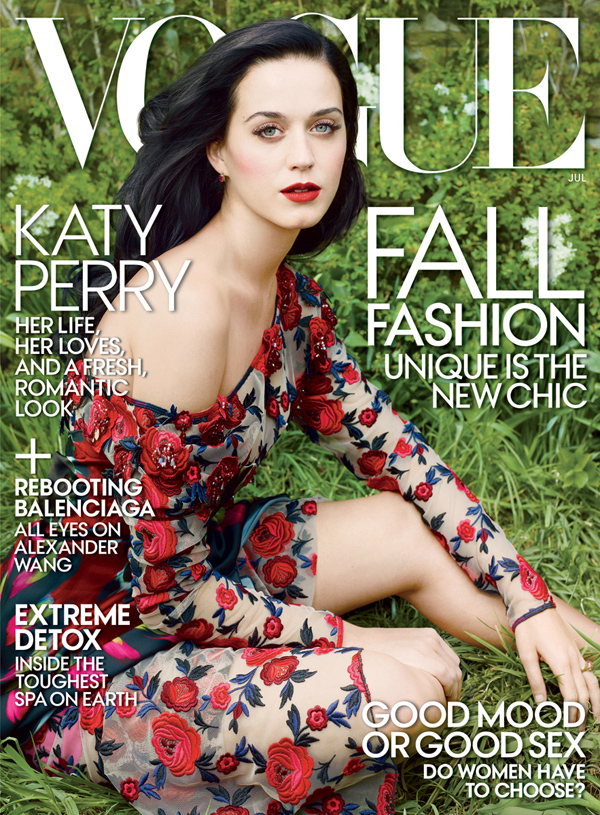 0618_katy