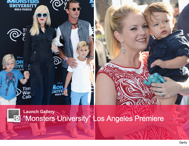 0618_monsters_launch