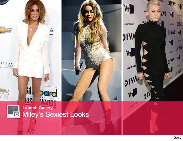 0619_miley_launch