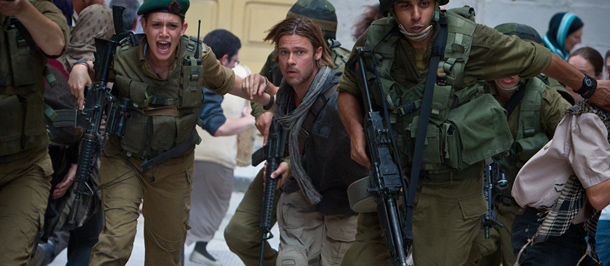 0619_wwz_action