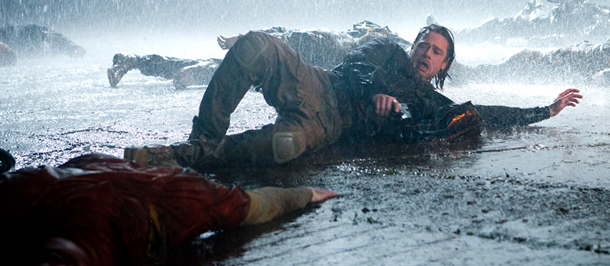 0619_wwz_brad