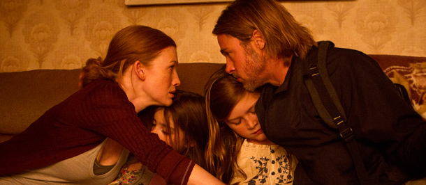 0619_wwz_family