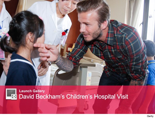 0621_beckham_launch