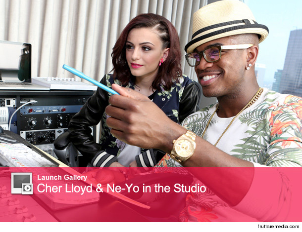 0621_cher_launch