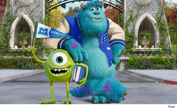 0632_monsters2