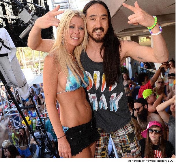 0623_reid_aoki