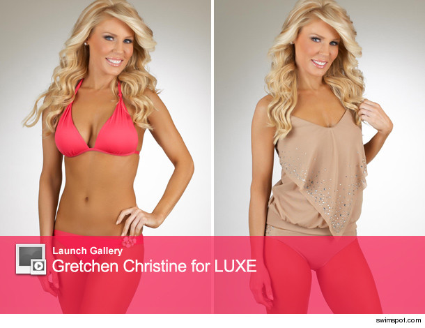0624_gretchen_launch