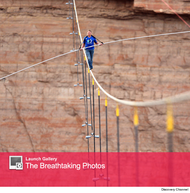 0624_wallenda_launch
