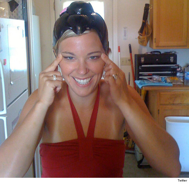 0625_gosselin_inset