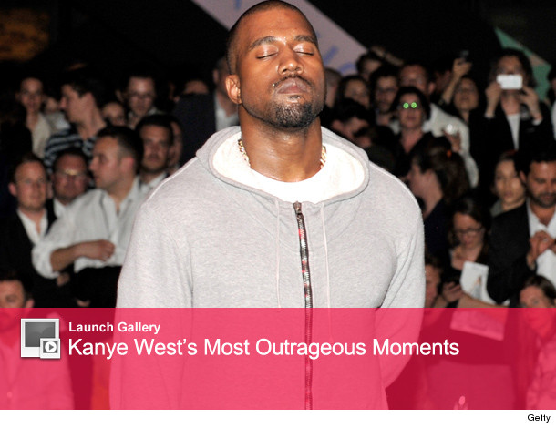 0625_kanye_launch
