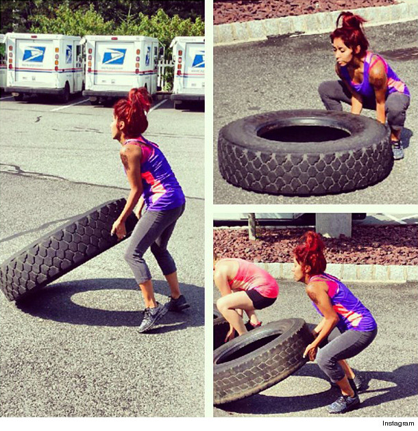 0625_snooki_inset