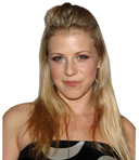Jodie Sweetin: Growin' Up is Hard to Do