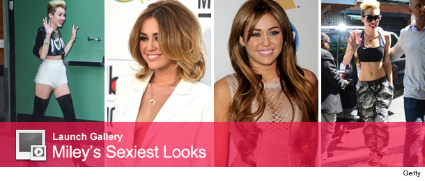 0626_miley_footer