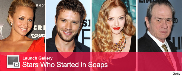 0626_soaps_footer