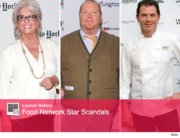 0627_food_launch