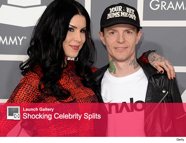 0627_katvond_launch