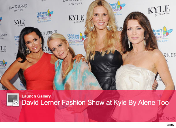 0627_rhobh_launch
