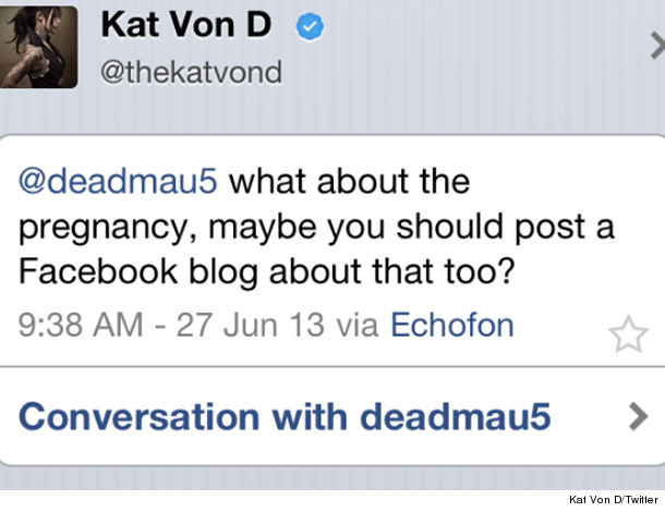 kat_twitter
