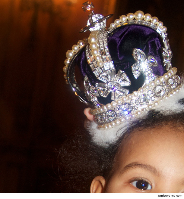 0628_beyonce_inset