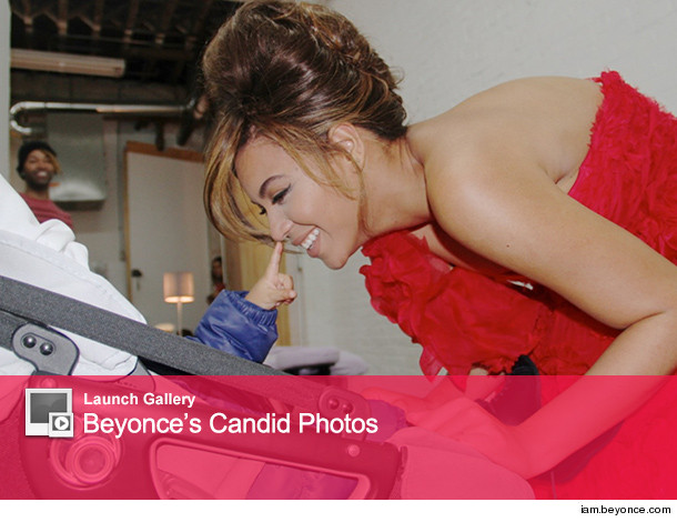 0628_beyonce_launch