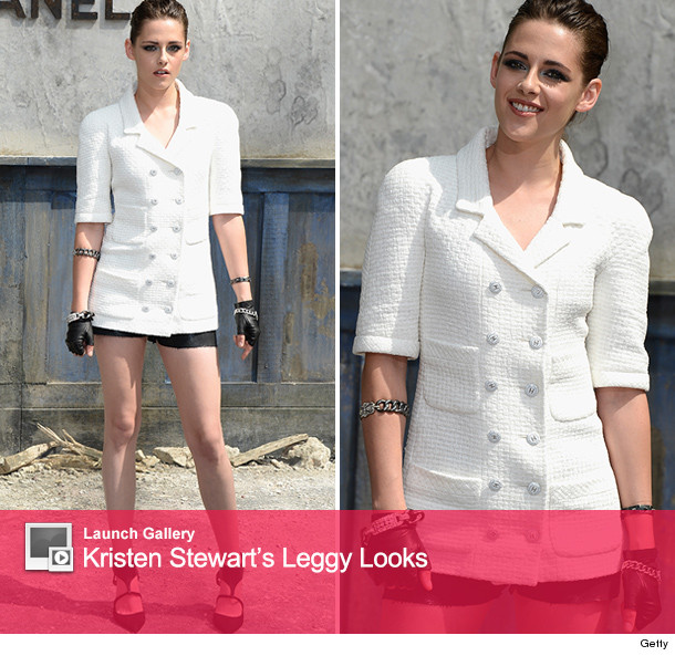 0702_kstew_launch