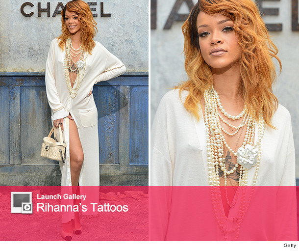 0702_rihanna_launch
