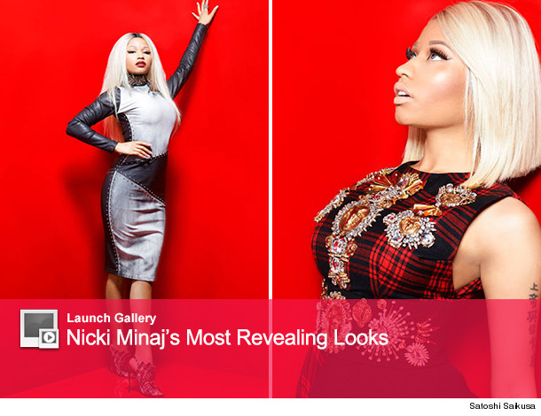 0709_minaj_launch