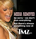 Amanda Bynes: A Troubled Star?