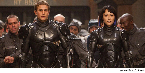 0710_pacificrim_inset1