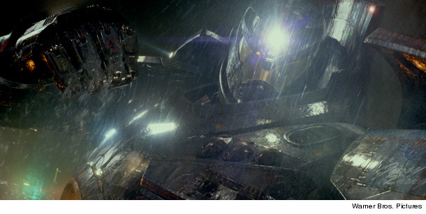 0710_pacificrim_inset2