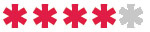 0711_4stars_inset