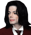 Michael Jackson Estate: Under Fire