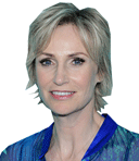 Jane Lynch Divorce: My Marriage is Over
