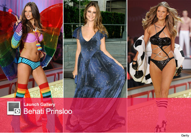 0716_behati_launch