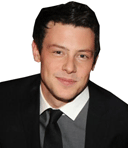 Cory Monteith: R.I.P.