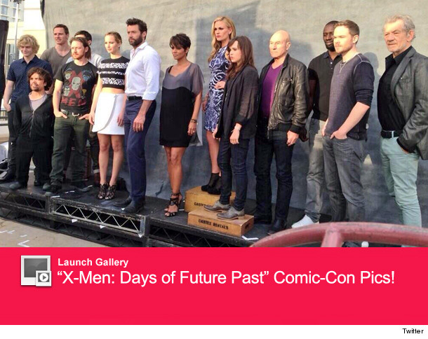 0721_xmen_launch