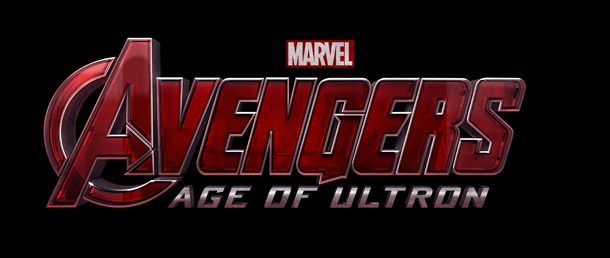 0722_avengers